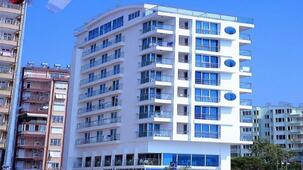 Perla Mare Otel