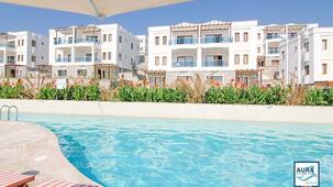 Ada Residence Denizli