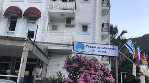 Pearl of Marmaris