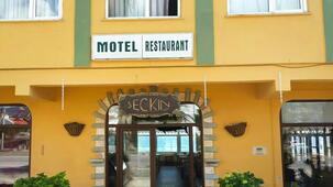 Seçkin Motel Restaurant