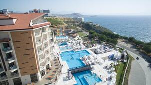 Ramada Resort Kuşadası & Golf