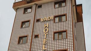 Bahri Hotels Vadi