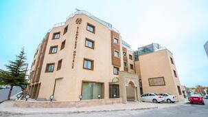 Signature Hotels & Spa