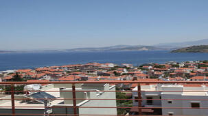 Çolakoğlu Butik Otel