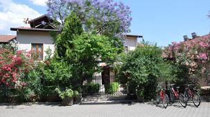 Göcek Mr. Dim Exclusive Otel