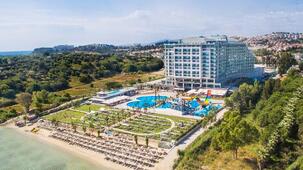 Seven Seas Sealight Elite Hotel