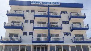 Ardıç Deniz Otel