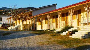 Eda Termal Spa & Aquapark