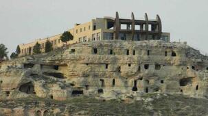 Kapadokya Kartal Hotel