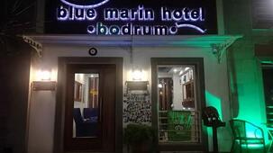 Blue Marin Otel