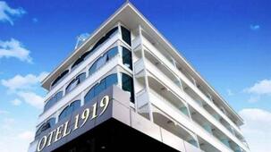 Otel 1919