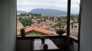 Payidar Konak Safranbolu