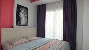 Çelikkol Konaklama Mersin