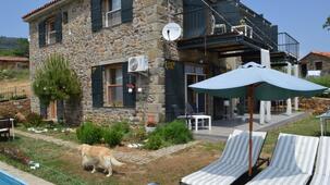 Son Vapur Butik Otel