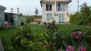 Nostalgia World Hotel