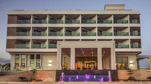 Bione Club Sunset Hotel Spa