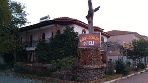 Güzel Günler Oteli