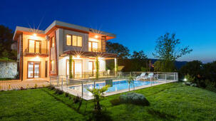 Al Nawras Resort Hotel