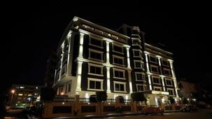 The Anılife Hotels