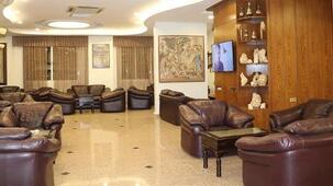 Büyük Özcihan Otel