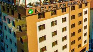 Keleşler Park Hotel