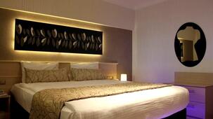 İzmir Comfort Otel