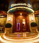 Ottoman's Life Hotel Boutique