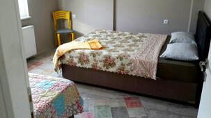 Sun Residence Apart Evler