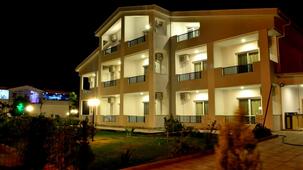 Delight Boutique Hotel