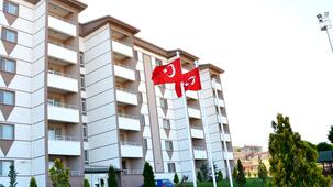 Mavi Ege Termal Otel