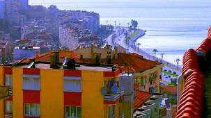 Zena House Konak Varyant