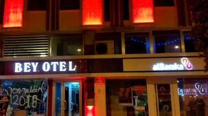 Bey Otel