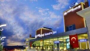 Hitit Ayaş Thermal & Spa Holiday Village