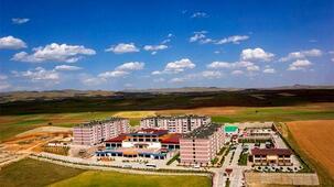 Gzm Aydın Palace Termal Hotel