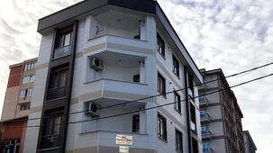 Grand Holiday İstanbul