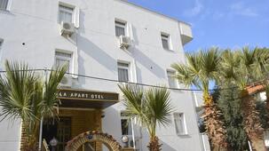 Villa Apart Otel Özdere