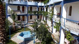 Rilican Best - View Hotel