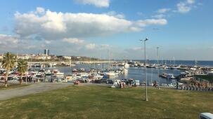 Rest Inn Airport Hotel