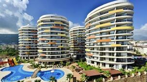 Vesta Garden Residence