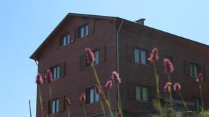 Karester Villa Apart