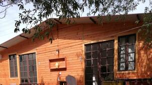 Likyaport Apart & Camping