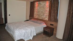 Business Address Hotel