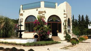Olive Farm Guest House Of Datça