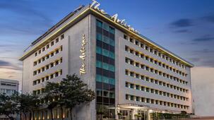 The Artisan Istanbul MGallery