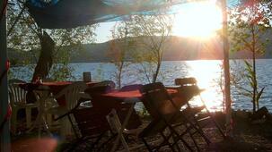 Şehsuvar Peace Pension