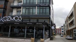 Güzel Yalı Evleri Residence