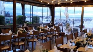 Sare Hotel Kuşadası