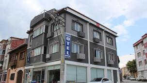 Edirne Uygun Otel