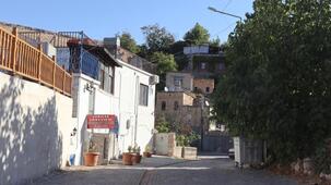 Jubilee Lakeview Boutique Hotel