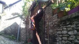 Gökgözoğlu Pansiyon